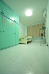 Blk 749 Pasir Ris Street 71 (Pasir Ris), HDB 4 Rooms #269194061